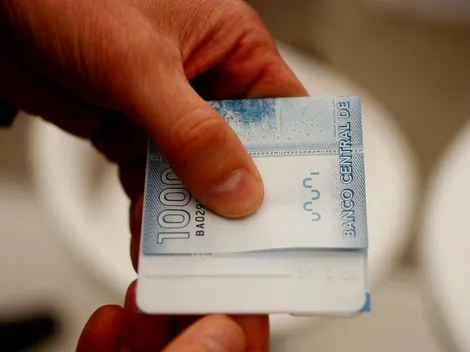 ¿Quiénes reciben el Ingreso Mínimo Garantizado de julio?