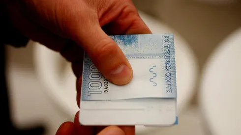 ¿Quiénes reciben el Ingreso Mínimo Garantizado de julio?