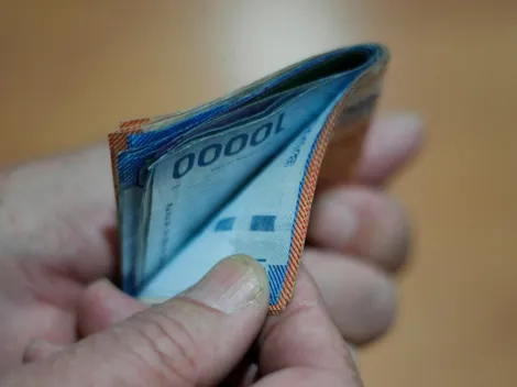 ¿Qué beneficios se podrán recibir a partir de agosto?