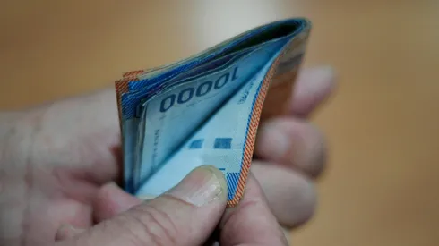 Beneficios en agosto