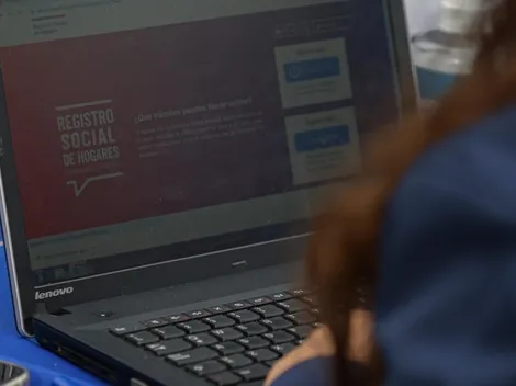 ¿Quiénes tendrán cambios en su calificación socioeconómica del Registro Social de Hogares?