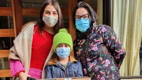 Actividades para niños de la Fundación Apaña