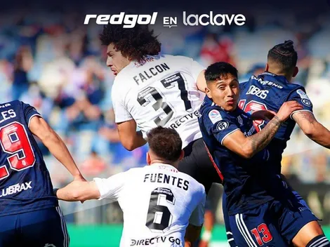 RedGol en La Clave: ¿Cómo jugarán el Superclásico?