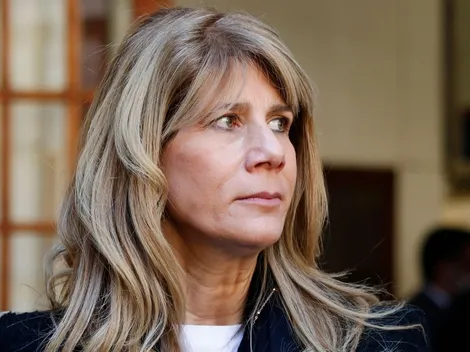 Rincón anuncia proyecto de nuevo plebiscito en caso de que gane el Rechazo