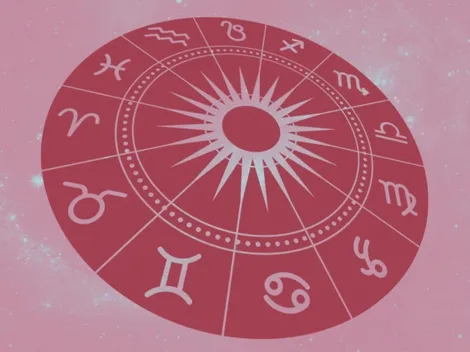 Horóscopo de hoy miércoles 27 julio