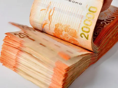 ¿A qué bonos puedo postular siendo trabajador?