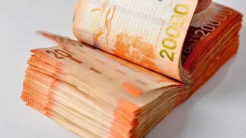 ¿A qué bonos puedo postular siendo trabajador?