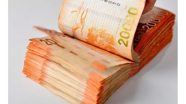 ¿A qué bonos puedo postular siendo trabajador?