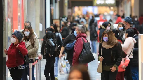 Revisa los cambios semanales del Plan Paso a Paso.