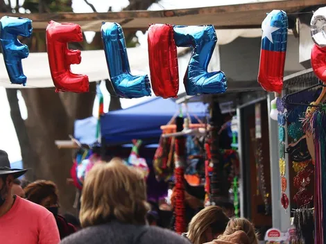 ¿Sería feriado irrenunciable el 16 de septiembre?