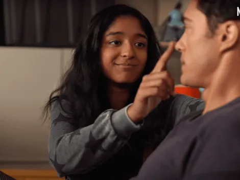 Yo Nunca 3 | ¿Cuándo se estrena la tercera temporada en Netflix?