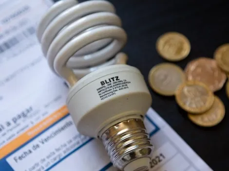 Subsidio Eléctrico: ¿Cuándo se hacen los descuentos en las cuentas de luz?
