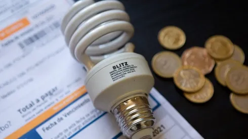 Conoce los detalles del Subsidio Eléctrico.