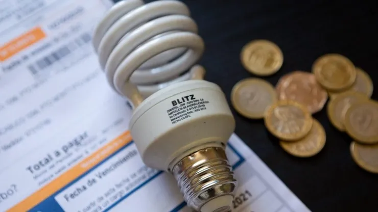 Conoce los detalles del Subsidio Eléctrico.