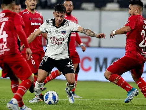 "Si la U deja espacios, Zavala es el hombre indicado"