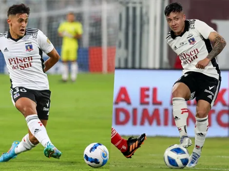 Toby Vega ni ahí con Solari: "Me llena mucho más Zavala"