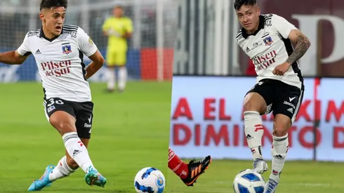 Para el Toby, Zavala es un jugador que llena mucho más su paladar futbolístico que Solari.