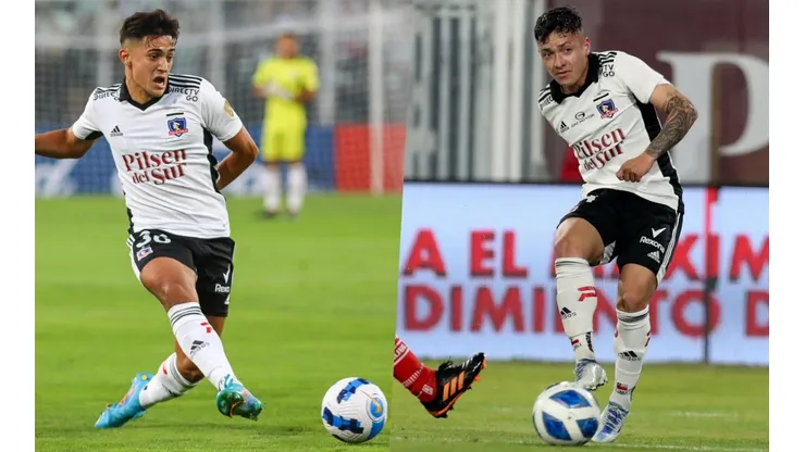 Para el Toby, Zavala es un jugador que llena mucho más su paladar futbolístico que Solari.