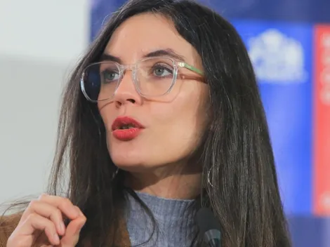 ¿Qué dijo el Gobierno sobre el proyecto que busca extender las Fiestas Patrias?