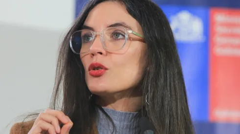 ¿Será feriado el 16 de septiembre?