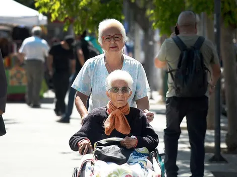 ¿Cómo saber si soy beneficiario de la Pensión Básica Solidaria de Invalidez?
