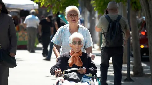 ¿Cómo saber si soy beneficiario de la Pensión Básica Solidaria de Invalidez?