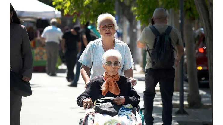 ¿Cómo saber si soy beneficiario de la Pensión Básica Solidaria de Invalidez?