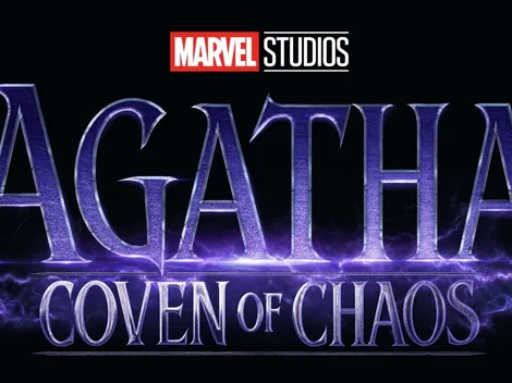 ¿Qué se sabe de Agatha: Coven of Chaos y cuándo se estrena?