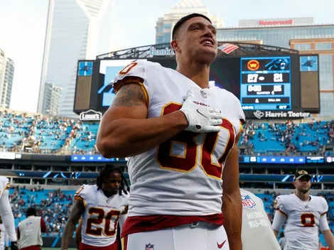 ¿Cuándo comienza la temporada de la NFL?