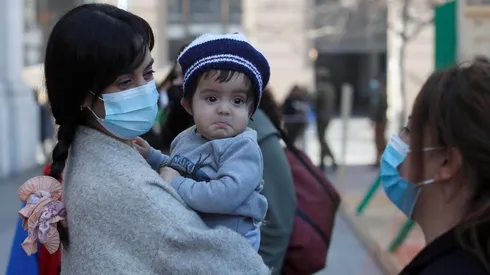 ¿Cuándo son las fechas de pago del Subsidio Protege?