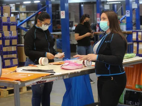 ¿Cómo postular y cuáles son los requisitos para el Subsidio al Empleo Joven?