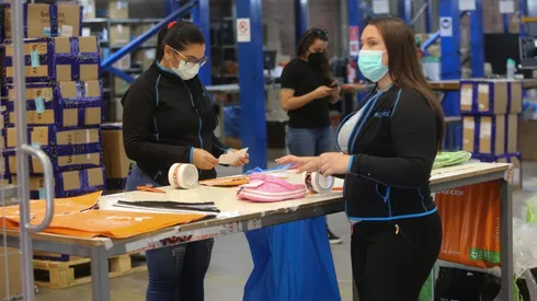 ¿Cómo postular y cuáles son los requisitos para el Subsidio al Empleo Joven?