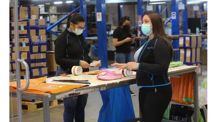 ¿Cómo postular y cuáles son los requisitos para el Subsidio al Empleo Joven?