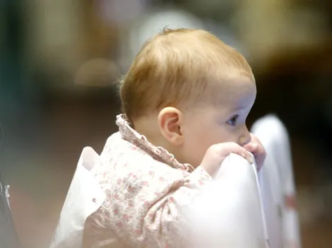 ¿Cuándo se puede postular, cómo y qué necesito para recibir el Subsidio Protege?