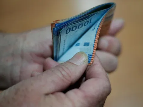 ¿Puedo actualizar aún mi Registro Social de Hogares para recibir el bono de 120 mil?