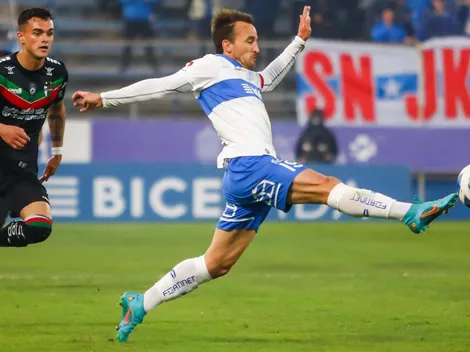 Chapa quita dramatismo: "Vamos por el camino correcto"