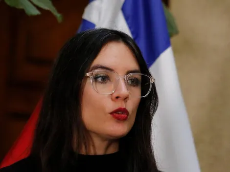 Gobierno apoya feriado del viernes 16 de septiembre