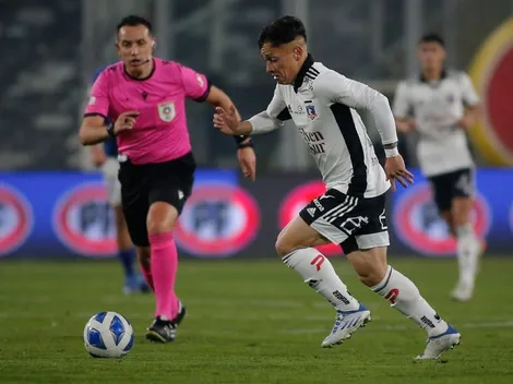 Zavala avisa que le hará difícil la pega a Quinteros