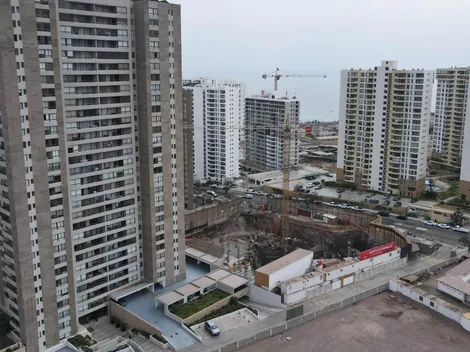 ¿De qué trata y a qué comunas beneficia el Sistema de viviendas municipales?