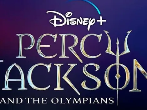 ¿En qué fecha se estrena Percy Jackson y los Dioses del Olimpo?