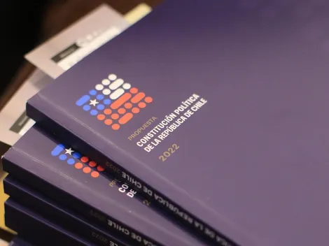 ¿Cuál es la preferencia entre el Apruebo y el Rechazo según la Encuesta Cadem?