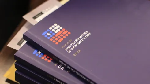 ¿Cuál es la preferencia entre el Apruebo y el Rechazo según la Encuesta Cadem?