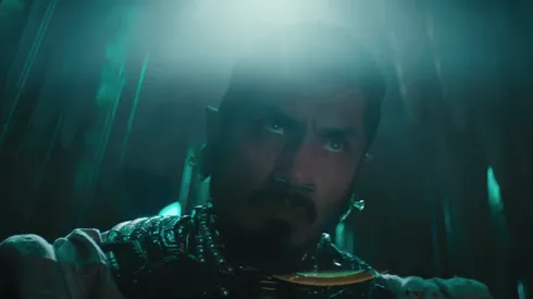 Black Panther: Wakanda Forever