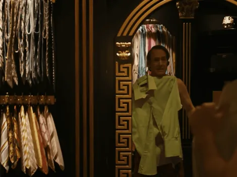 ¿A qué hora sale Better Call Saul 6X10?