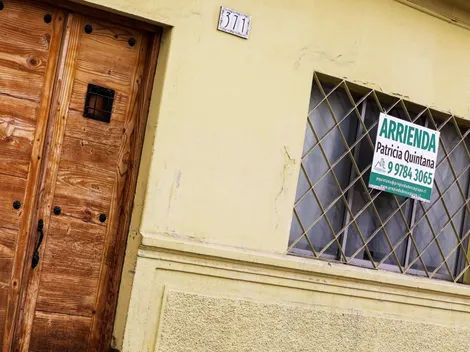 ¿Cómo postular al Subsidio de Arriendo? Últimas horas