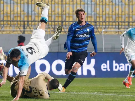 Pronósticos Racing Club vs Huachipato: los Acereros van a Argentina en busca de la hazaña