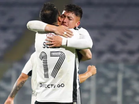 La Bala Zavala se llena de elogios por su fortaleza mental