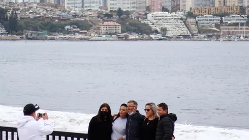 ¿Quiénes pueden postular al programa Recupera Turismo de Sercotec?