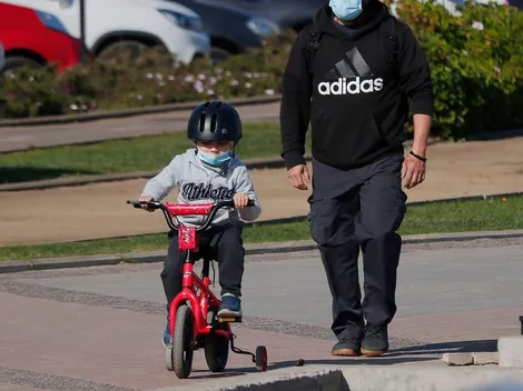 ¿Qué regalos hacerles a las nuevas generaciones para el Día del Niño?