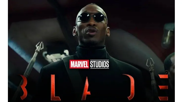 BLADE
